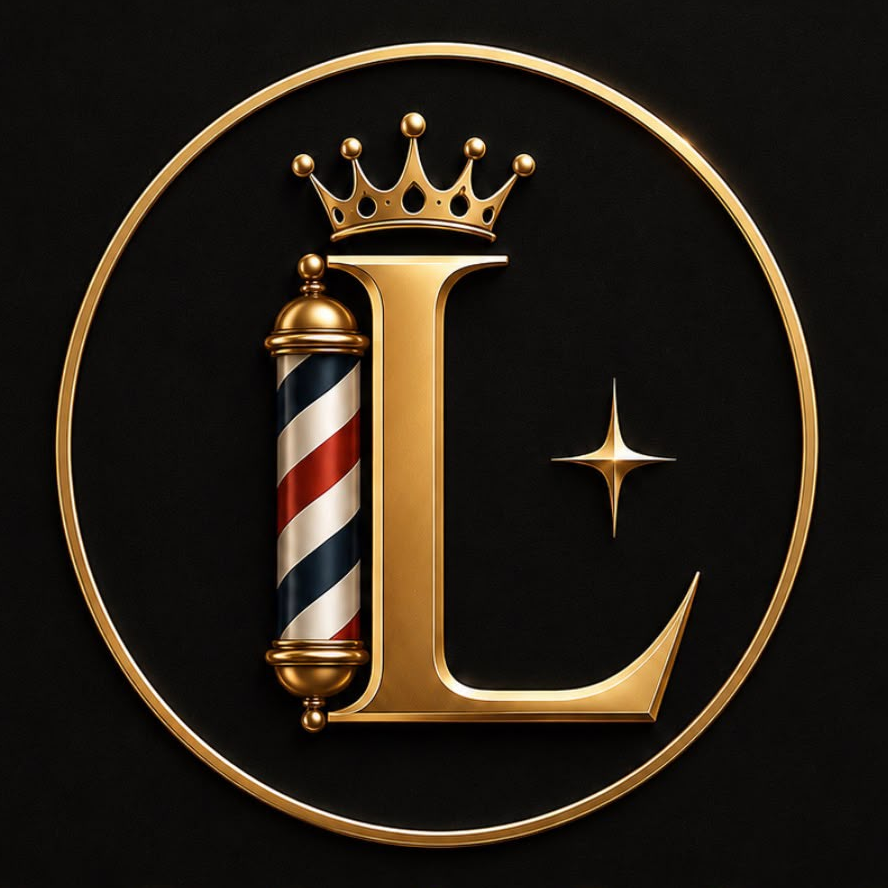 Luana VIP Studio